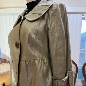 Robert Louis top